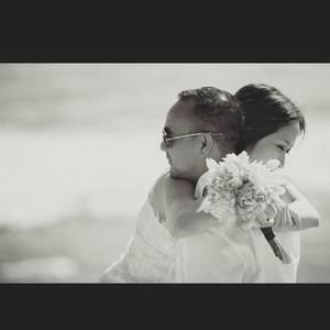 Meet your Posher, Thien